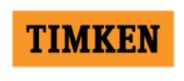 TIMKEN TIMKEN