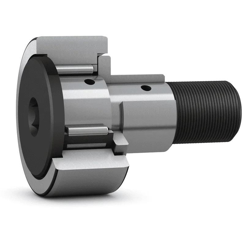MCF52S