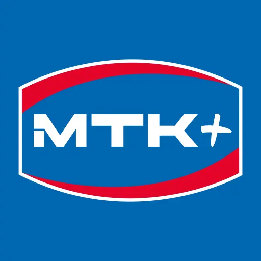 MTK+ MTK+
