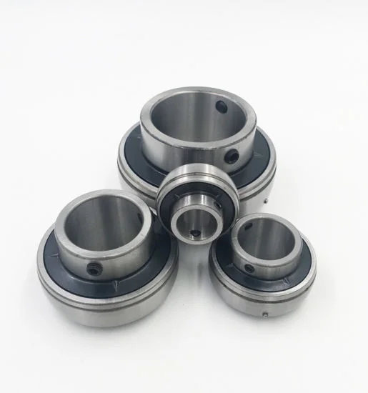 Cooper  01B900GR