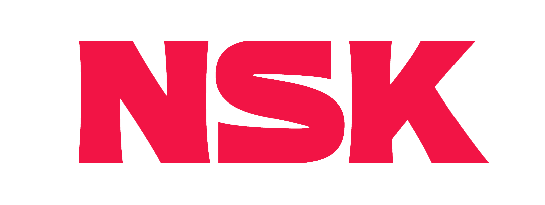 NSK NSK