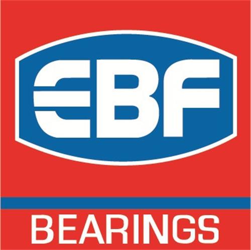 EBF EBF