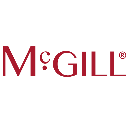 McGill McGill