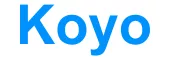 KOYO KOYO