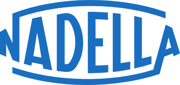 NADELLA NADELLA