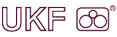 UKF UKF