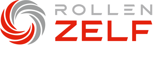 Rollen Zelf Rollen Zelf