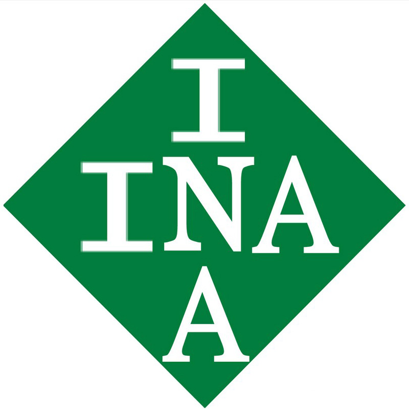 INA INA