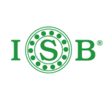 ISB ISB