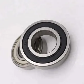 SKF 6210 -2Z