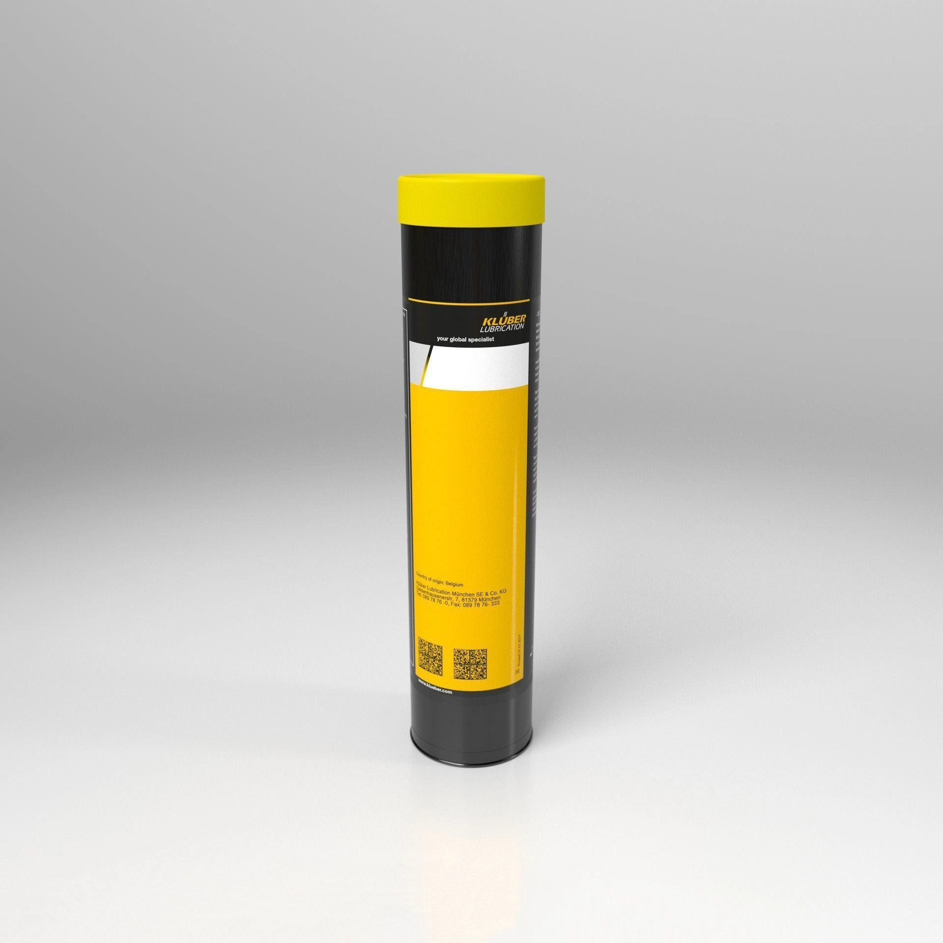 фото:GRAFLOSCON C-SG 500 PLUS - 400 гр